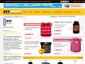 http://fitbuilder.hu ismertető oldala